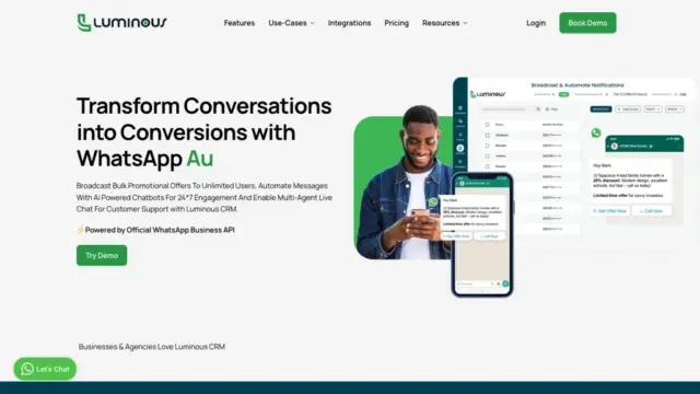 luminous-crm.webp