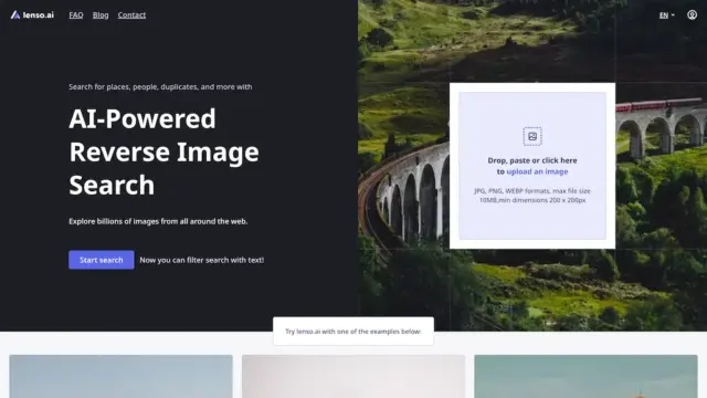 lunaai-video.webp