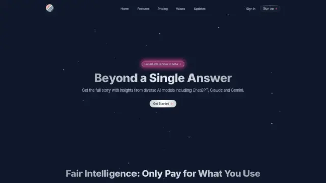 lunarlink.webp