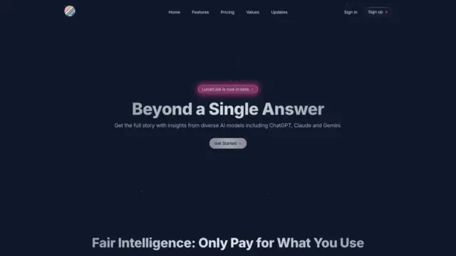 lunarlink-ai.webp