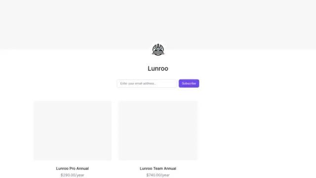 lunroo.webp