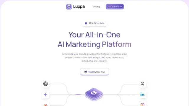 luppa-ai.webp