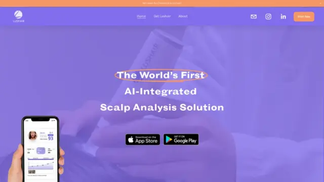 lushair-scalp-explorer.webp