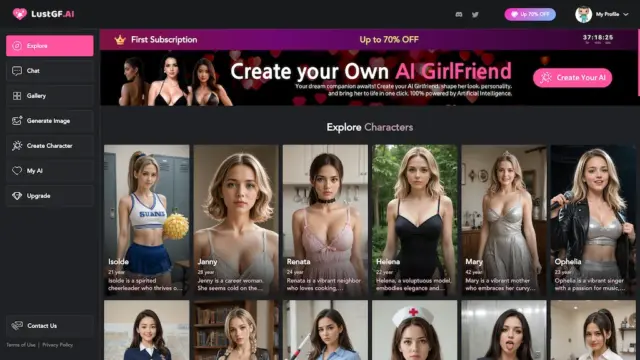 lustgf-ai.webp