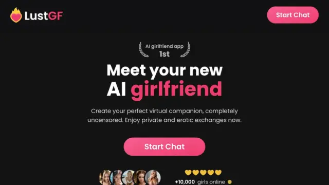 lustgf-ai-girlfriend.webp