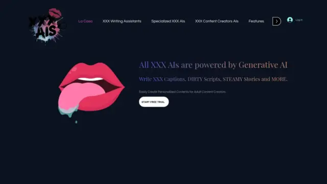 lustlab-ai.webp