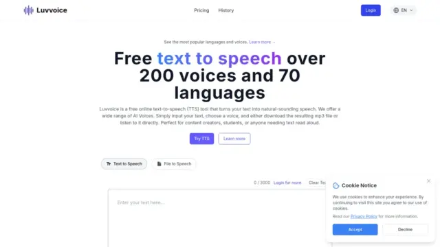 luvvoice.webp