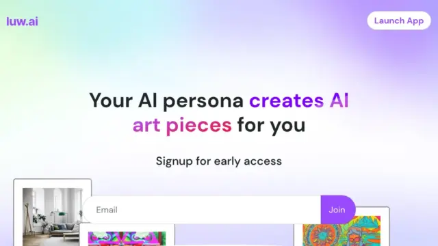 luw-ai.webp