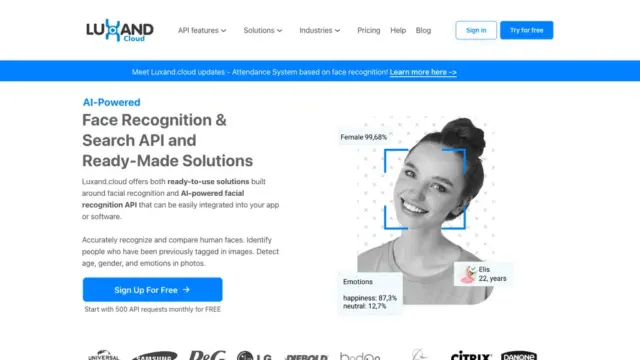 luxand-cloud.webp