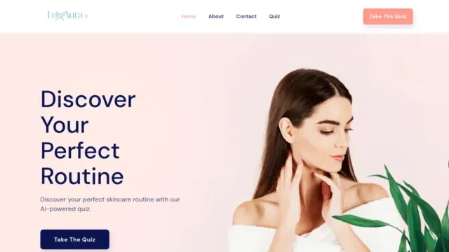 luxaura-ai.webp