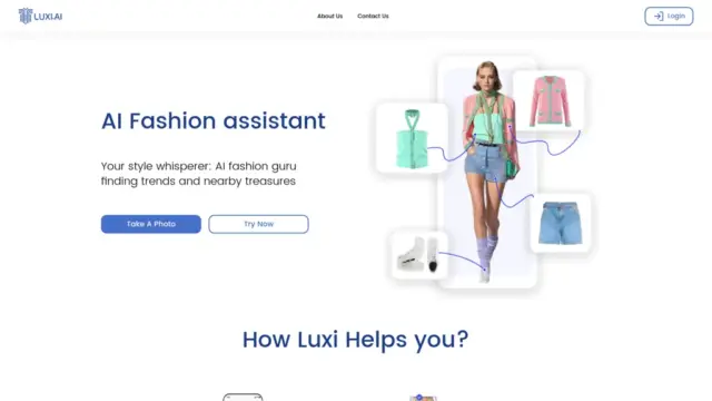 luxi-ai.webp
