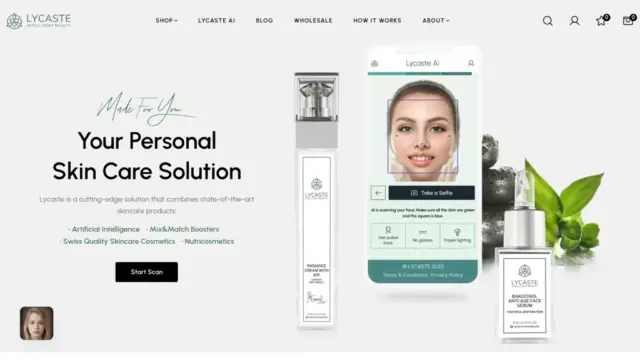 lycaste-ai.webp
