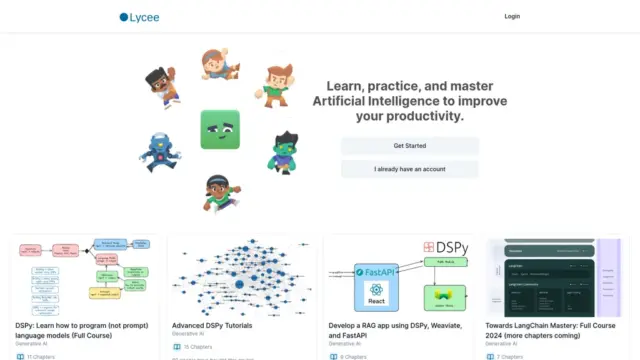 lycee-ai.webp