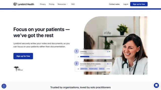 lyrebird-health.webp