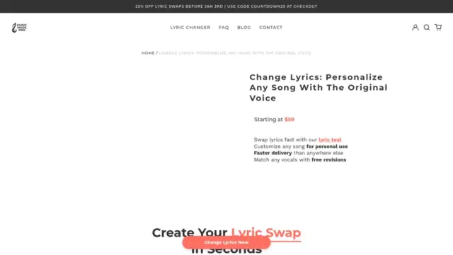 lyric-changer-personalize-any-song.webp
