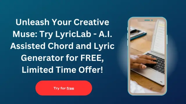 lyriclab.webp
