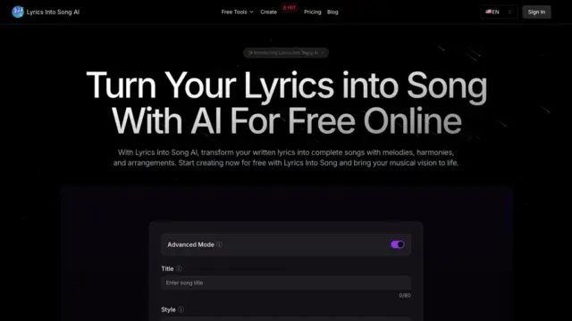 lyrics-into-song-ai.webp