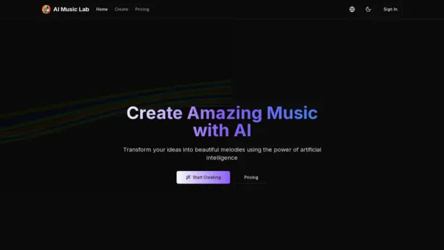 lyrics-song-converter.webp