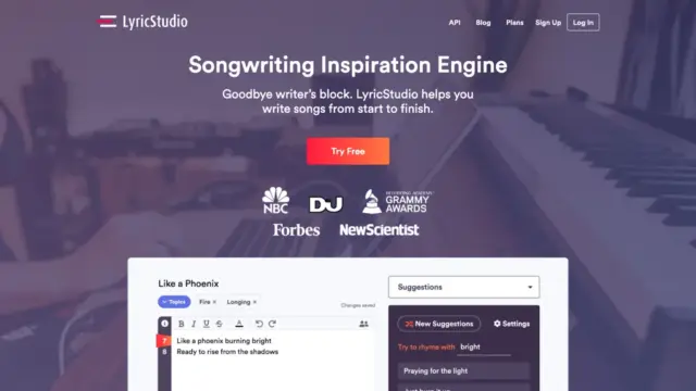 lyricstudio.webp