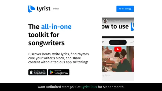 lyrist.webp