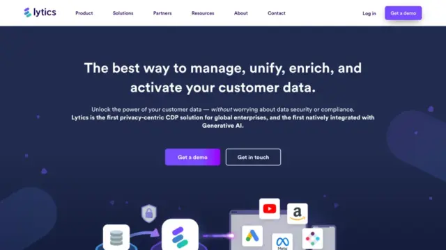 lytics-customer-data-platform-cdp.webp