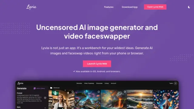 lyvia-ai.webp