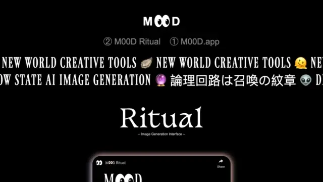m00d-ritual.webp