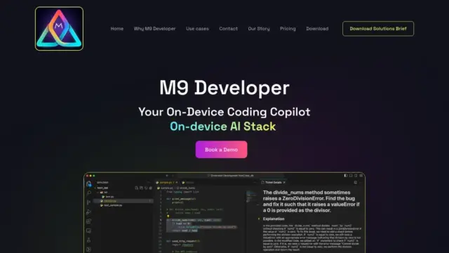 m9-developer.webp