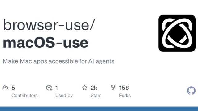 mac-OS-use.png