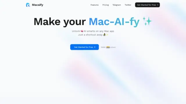 macaify.webp