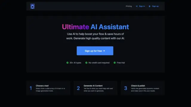macbeth-ai.webp
