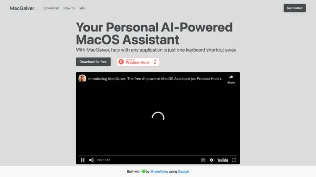 macgaiver.webp