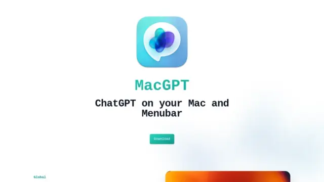 macgpt.webp