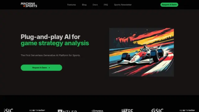 machina-sports.webp