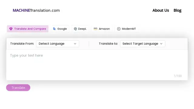machine-translation.webp