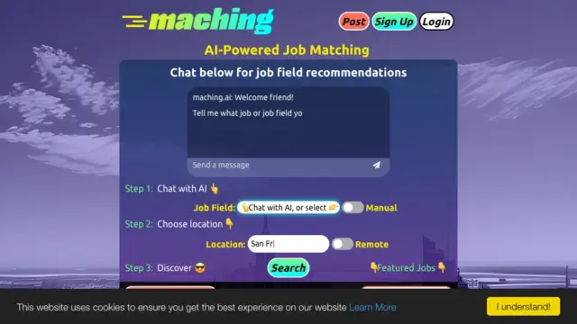 maching-ai.webp