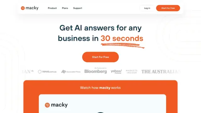 macky-ai.webp