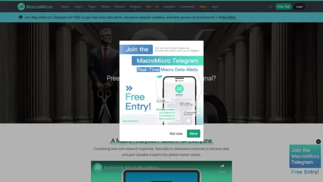 macromicro.webp