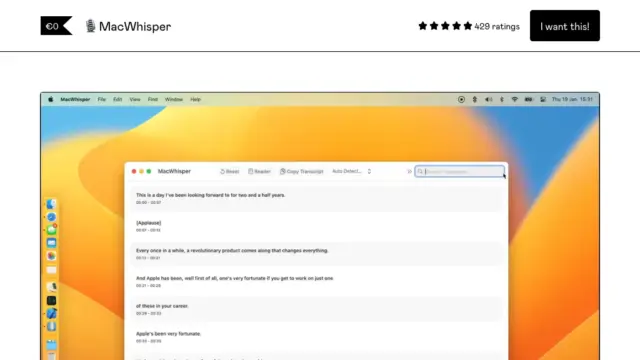 macwhisper.webp