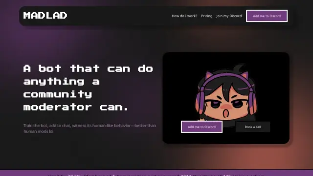 madlad.webp