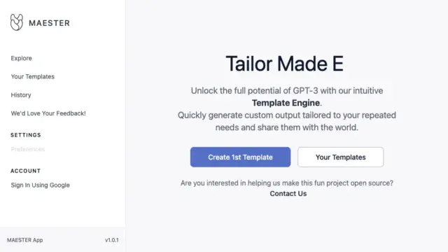 maester-app.webp