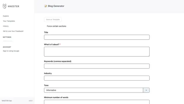 maester-blog-creator.webp