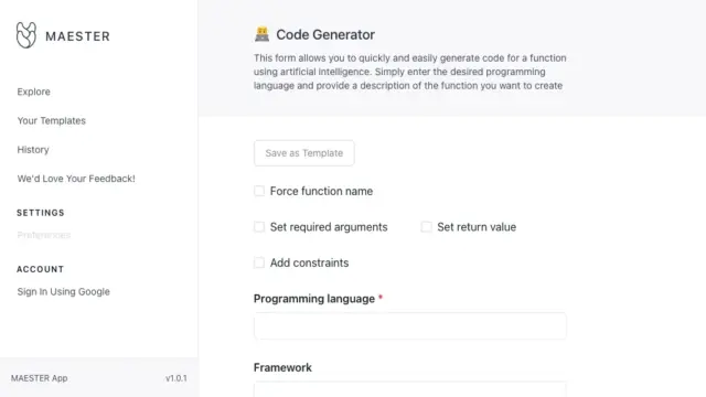 maester-code-creator.webp