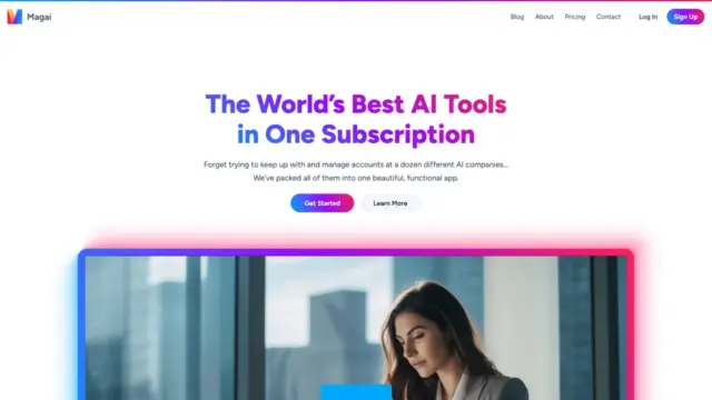 magai.webp