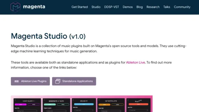 magenta-studio.webp