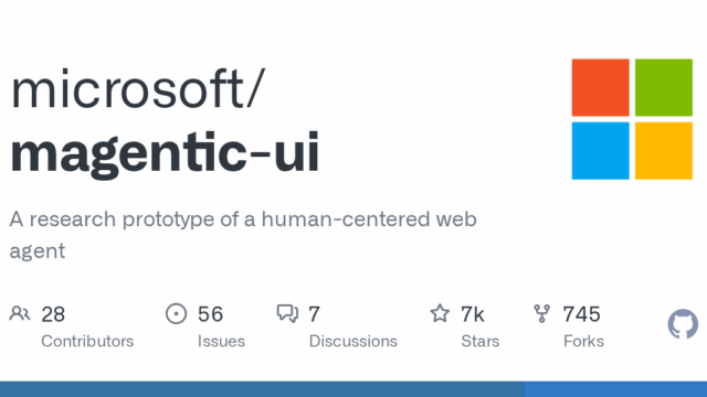magentic-ui.png