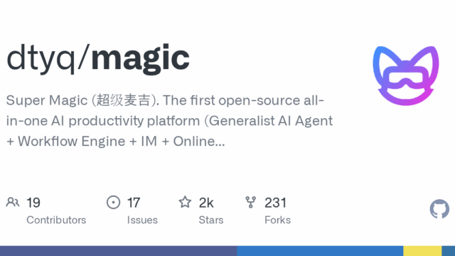 magic.png