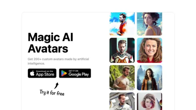 magic-ai-avatars.webp