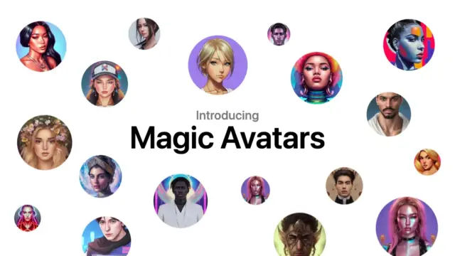 magic-avatars.webp
