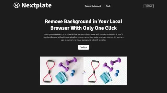 magic-background-remover.webp